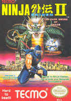 cover Shadow Warriors 2 us